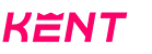 Logo kent-casino.smallpianokeyboards.org